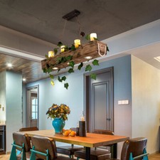 Industrielampe Hängeleuchte