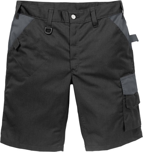Kansas workwear 114105 - kansas,