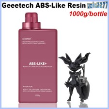 Geeetech ABS-Like Harz 405nm