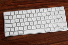 Original Apple  ERSATZTASTE