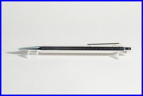 Ecridor silber edler - in, &