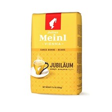 Julius meinl jubiläum - meinl,