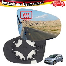 Für 2008 - 2014 VW Golf 6