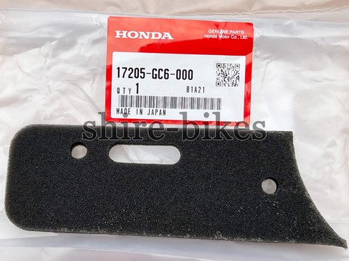 Neu original honda - original,