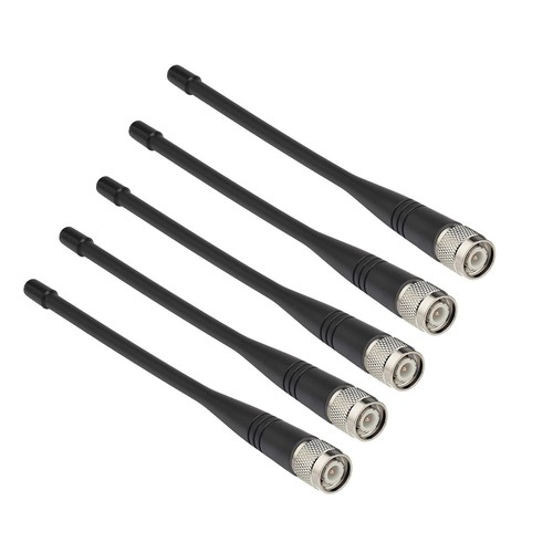 3dbi tnc peitschenantenne - 3dbi,