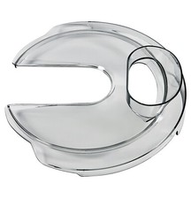 Deckel Bosch 00653178