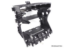 Audi A3 Sportback (8PA) 1.6