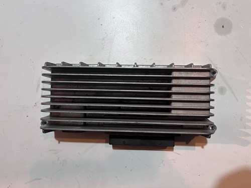 Audi 2008 sound - a6, 4f