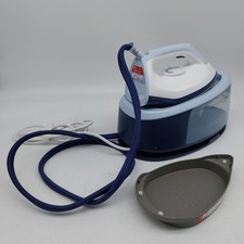 Philips Dampfbügelstation