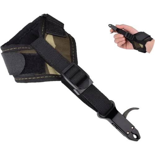 Bogenzubehör bogenarmbrust - bogenzubehör,