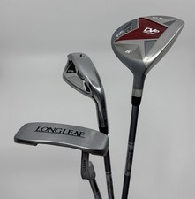 USKG US Kids Golf UL39 WT30s