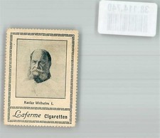 38114740 - 8000 Dresden