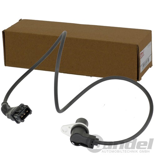 Kurbelwellensensor passend - kurbelwellensensor,