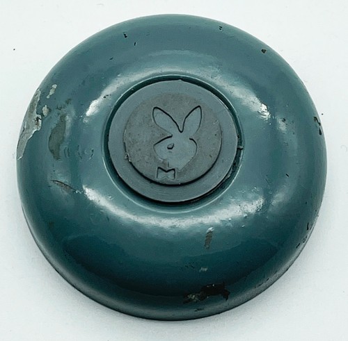 Fahrrad klingeldeckel playboy - fahrrad,