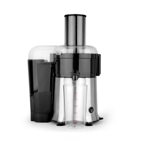 Gastroback vital juicer pro - gastroback,