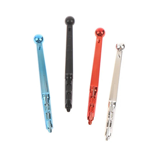 Tattoo hand poke stift stick - hand,