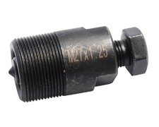 Polradabzieher M27x1,25mm