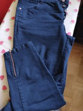 Damenhose 44 46 - damenhose, 44/46