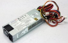Supermicro 200W 1U PSU