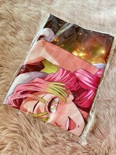 Demon Slayer Sexy Anime