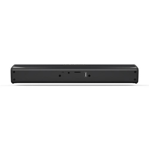 Desktop kanal stereo - desktop, 2,0