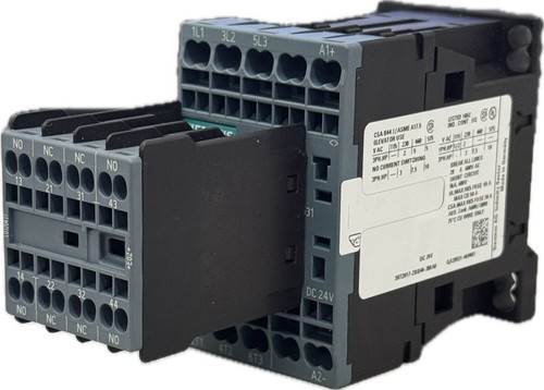 Siemens 3zx1012 0rh21 - siemens, 3zx1012-0rh21-1aa1