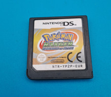 DS Spiel Pokemon Ranger
