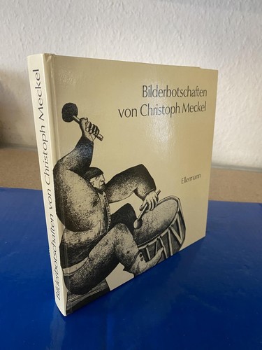 Bilderbotschaften von