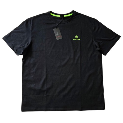 Bogner fire ice shirt herren - bogner, t-shirt