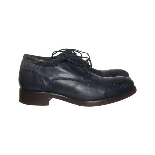 Petra dieler schnürschuhe - petra,