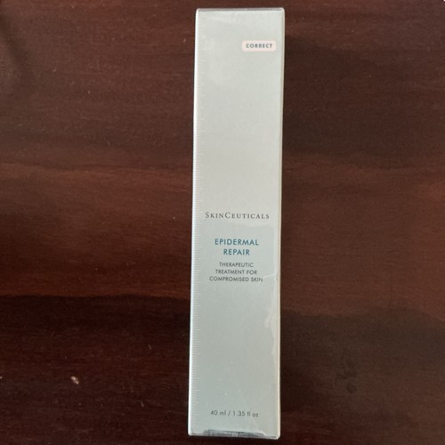 Skin ceuticals epidermal - skin,