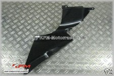 YZFR1 YZF R1 RN19 07 08