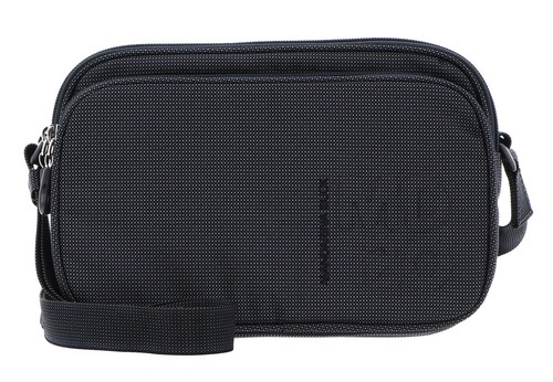 Mandarina duck md20 camera bag - md20,