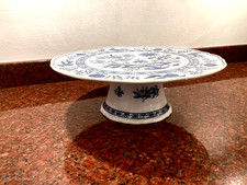 HUTSCHENREUTHER ZWIEBELMUSTER