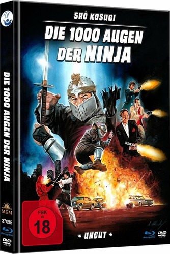 Auswahl verschiedene dvd - auswahl, 10