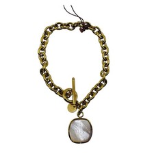 JOOP! Damen Armband 2035892