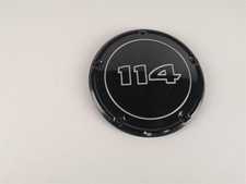 Harley Davidson Softail Universal M8 114 Kupplungsabdeckung/ Derbycover/ Primärd