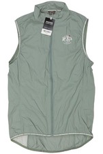 Maloja Weste Damen ärmellose