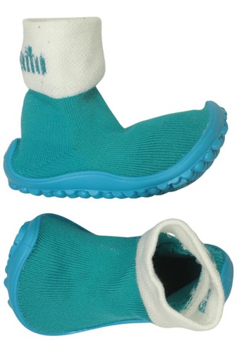 Leguano kinderschuh jungen - kinderschuh,