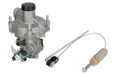 Bremskraftregler 475 713 500 - , 0