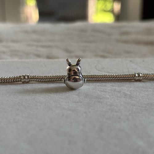 Studio ghibli totoro charm - studio,