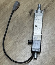 Dunker Dunkermotor Typ D339, 2