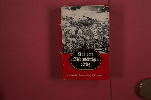 377846 kraszewski aus - 377846, j.