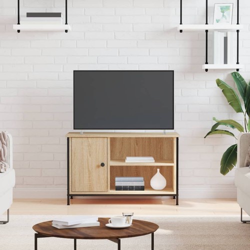 Schrank fernsehschrank - tv,