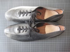 Herren Sport-, Tanzschuhe