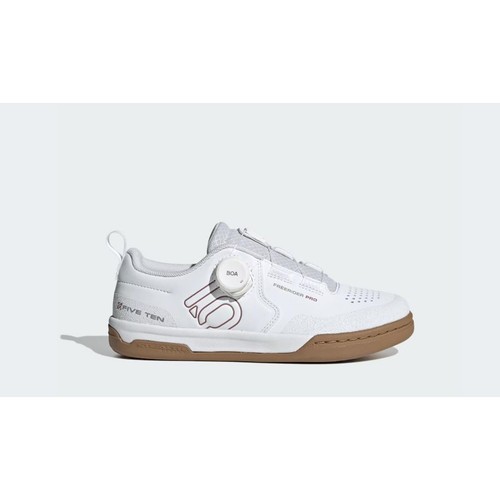 Adidas five ten - five,