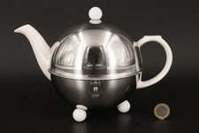 Thermo Kugel-Kaffeekanne 0,7L