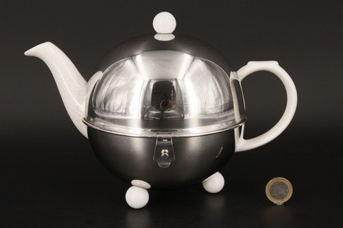 Thermo kugel kaffeekanne 7l - thermo, 0,7l