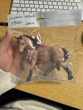 Schleich - Lusitano Wallach 13666 / 2009 - 2x