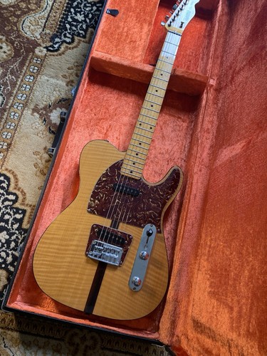 1988 hohner the - the, prinz
